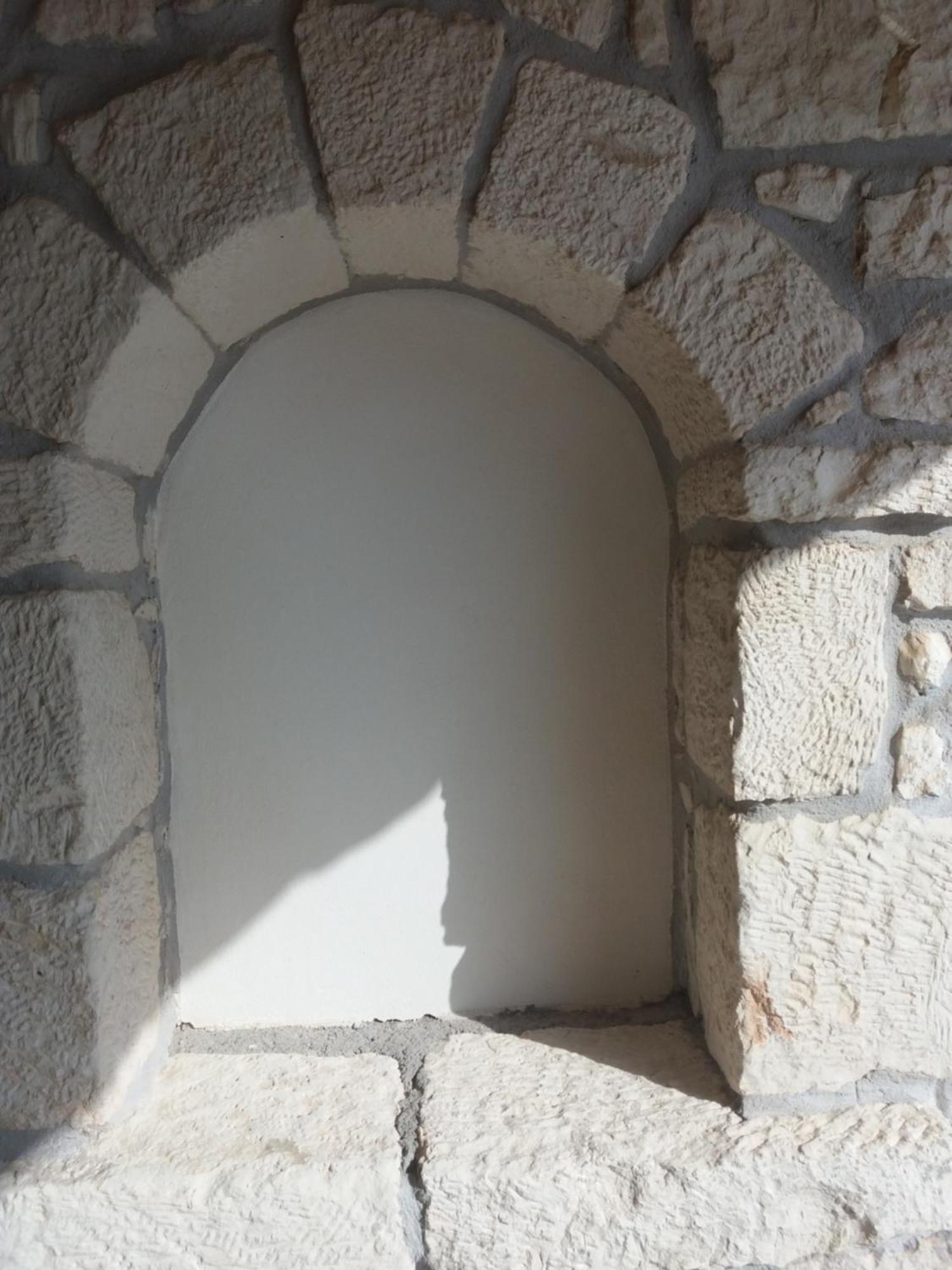 Vila Stonehouse With Breathtaking View Sitia (Crete)