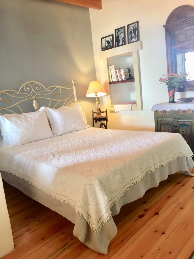 Vila Stonehouse With Breathtaking View